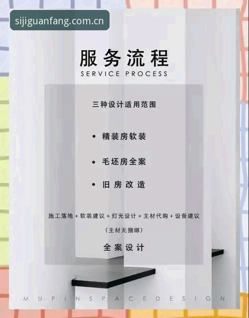 四季体育安装功能全流程详解